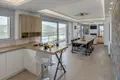 Villa 4 pièces 114 m² Municipality of Ierapetra, Grèce