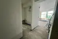 Apartamento 2 habitaciones 54 m² Municipality of Athens, Grecia
