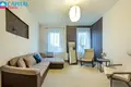 3 room apartment 79 m² Šiauliai, Lithuania