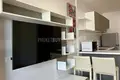 Apartamento 1 habitacion 30 m² Karon, Tailandia