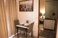 Квартира 1 спальня 36 м² Са Кху, Таиланд