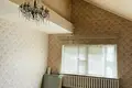 Ferienhaus 122 m² Bjarosauka, Weißrussland