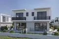 3 bedroom villa 241 m² Paralimni, Cyprus