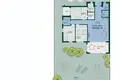 Haus 3 Schlafzimmer 155 m² Souni Zanatzia, Zypern