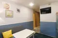 Квартира 1 комната 35 м² Санкт-Петербург, Россия