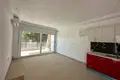 2 bedroom house 93 m² Nikiti, Greece