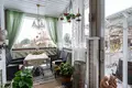 4 bedroom house 166 m² Palkane, Finland