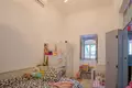 3-Schlafzimmer-Villa 153 m² Vale Formoso, Portugal