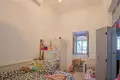3 bedroom villa 153 m² Loule, Portugal