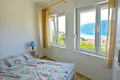 2 bedroom apartment 54 m² Montenegro, Montenegro