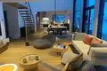 6 room house 350 m² Central Federal District, Russia