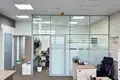 Офис 270 м² Москва, Россия