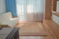 Apartamento 2 habitaciones 35 m² en Cracovia, Polonia