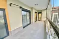 5 room apartment 160 m² Oba, Turkey