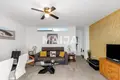 Apartamento 3 habitaciones 64 m² Torrevieja, Španjolska