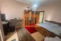 3 room apartment 109 m² in Bashkia Durres, Albania