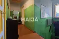 4 bedroom house 126 m² Riga, Latvia