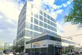 Office 204 m² in Moscow, Russia