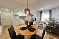 2 bedroom apartment 56 m² Torrevieja, Spain