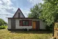 Działki  Miadzielski sielski Saviet, Białoruś
