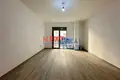 Apartamento 3 habitaciones 110 m² Vlora, Albania