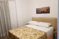 Квартира 3 комнаты  во Влёра, Албания
