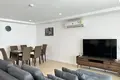 Kondominium 2 Schlafzimmer 67 m² Pattaya, Thailand