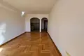 Mieszkanie 1 pokój 53 m² Becici, Czarnogóra