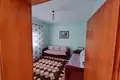 Casa 3 habitaciones 100 m² Vlora, Albania