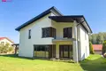 House 271 m² Alytus, Lithuania