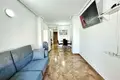Estudio 42 m² Torrevieja, Španjolska