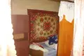Дом 48 м² Смиловичи, Беларусь