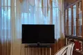 2 room apartment 17 m² Brest, Belarus