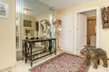 Mieszkanie 3 pokoi 196 m² San Pedro Alcantara, Hiszpania