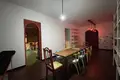 Propiedad comercial 4 habitaciones 150 m² en Tiflis, Georgia