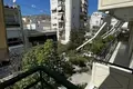Apartamento 3 habitaciones 65 m², Grecia