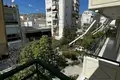 2 bedroom apartment 65 m², Greece