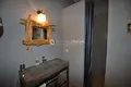 3 bedroom apartment 110 m² in France, France