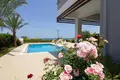 5 bedroom villa 350 m² Girne (Kyrenia) District, Northern Cyprus