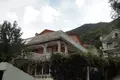 Дом 6 спален 300 м² Столив, Черногория