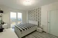 2 room apartment 44 m² Homel, Belarus