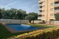Apartamento 3 habitaciones 90 m² Canet de Mar, España