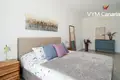 Wohnung 3 Schlafzimmer 201 m² Calp, Spanien