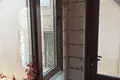 Haus 3 zimmer 115 m² Odessa, Ukraine