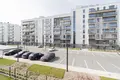 Apartamento 2 habitaciones 34 m² en Danzig, Polonia