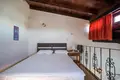 5 bedroom house  Tavronitis, Greece