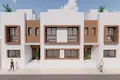 Adosado 3 habitaciones 126 m², Todos los paises