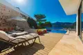 5 bedroom villa  Kalkan, Turkey