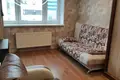 Mieszkanie 3 pokoi 74 m² Moskwa, Rosja