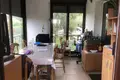 3 bedroom house 136 m² Zaljevo, Montenegro